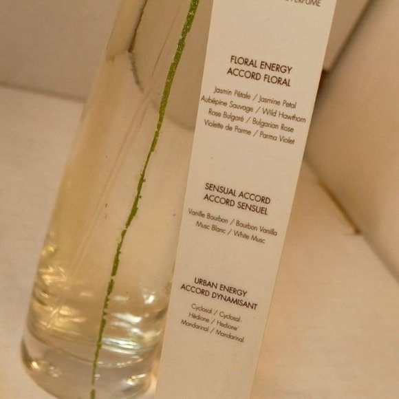 Flower By Kenzo Eau D'ete Summer Fragrance-50 ml /1.7 oz-Box Shipping w/Trackin - Picture 5 of 9